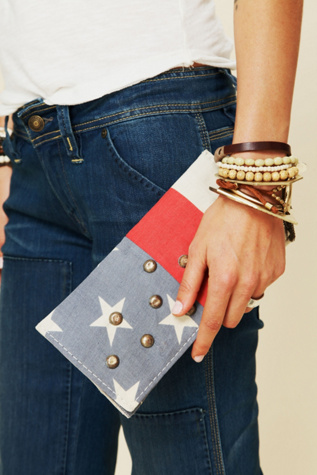 Flag