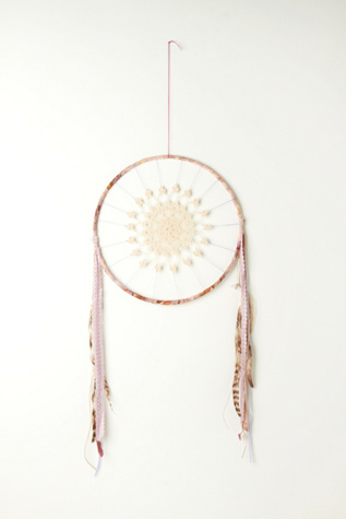 Large Dream Catchers