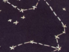 AQUARIUS