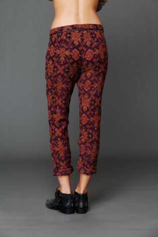 Merlot Combo