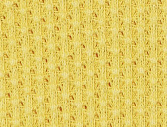 Lemongrass