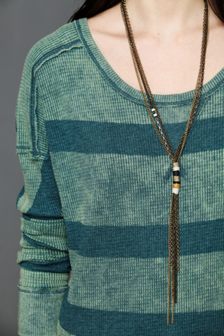 Teal Jewel Combo