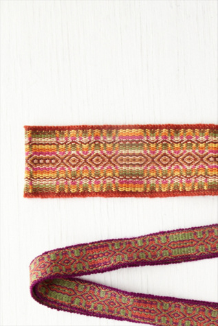 Pink Multi