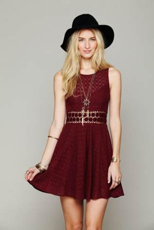 Merlot