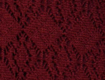 Merlot