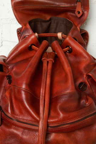 Cognac