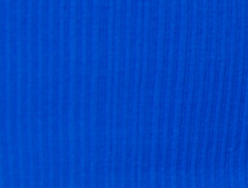 BRIGHT ROYAL