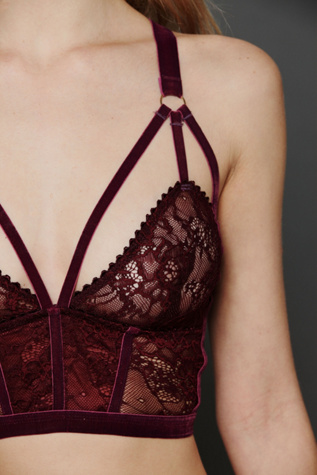 Grape Velvet
