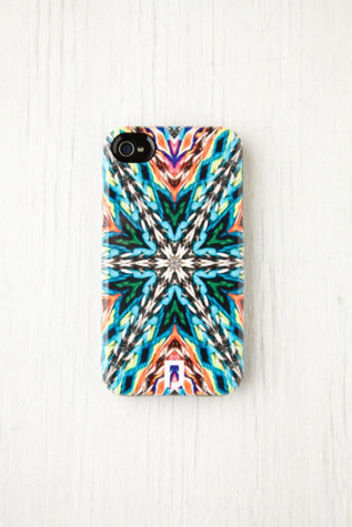 Dannijo iPhone 4/4S Case