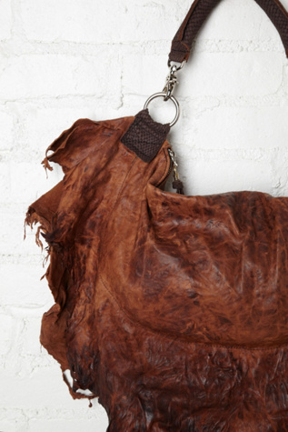 Tobacco
