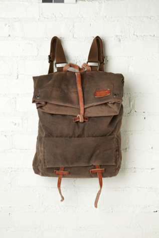 Santa Cruz Backpack in accessories-bags-shop-by-shape