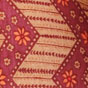 Sandstone Tangier