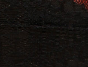 Black / Copper