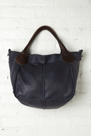 NIght Blue / Taupe