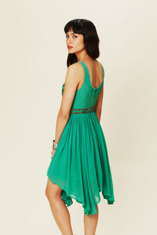 Emerald