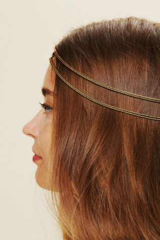 BRASS