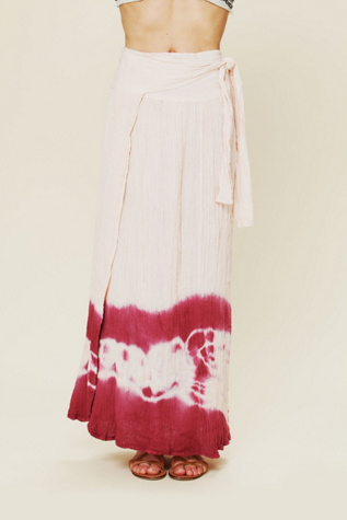 Blush / Dried Roses