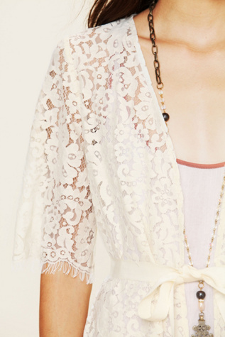 Cream
