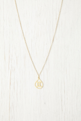 Gemini