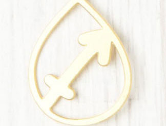 Sagittarius