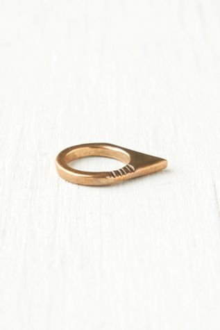 Dion Ring