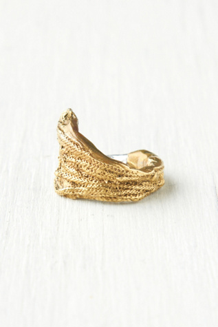 Brass