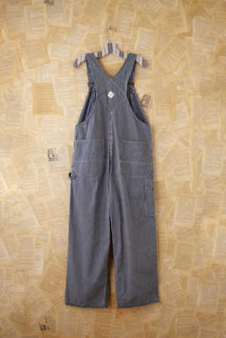 DENIM