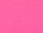 PINK/BLACK