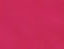 Fuschia
