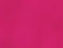Fuschia