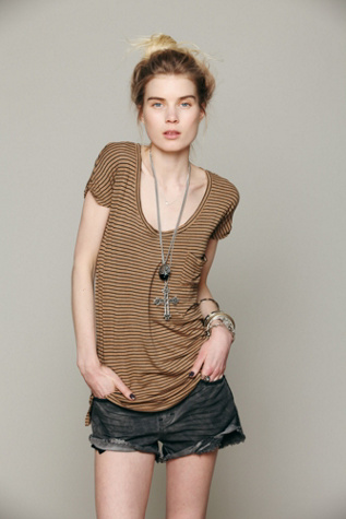 Camel / Black