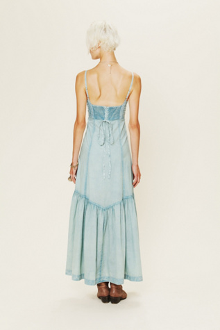 Chambray