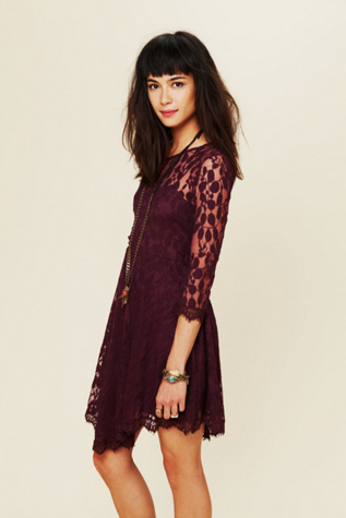 Plum