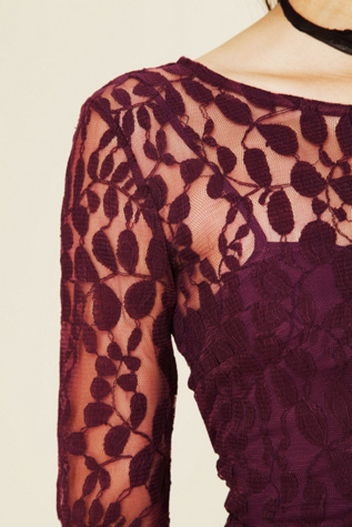 Plum
