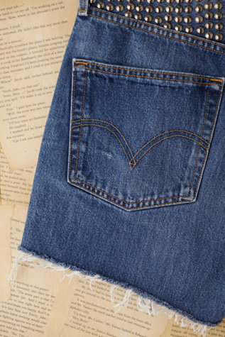 Denim