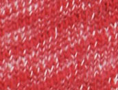 Washed Red