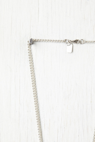 Brass / Silver