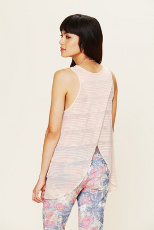 Blush