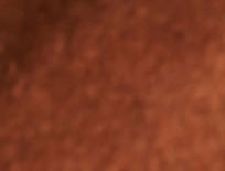 Tan Suede
