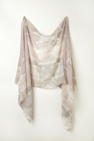 Astral Scarf