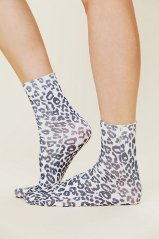 Collection Ankle Sock