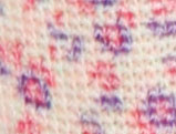 Americana Ditsy