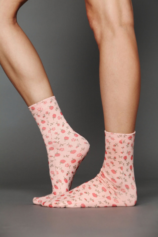 Collection Ankle Sock
