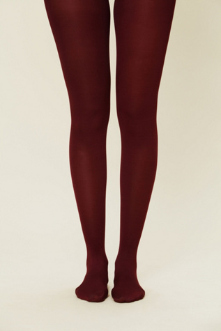 FP Opaque Tight