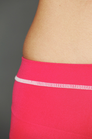 Hot Pink