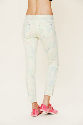 Tiedye