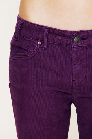 Grape
