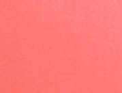 Bubblegum