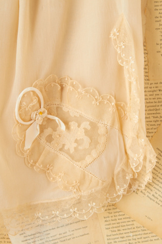 CREME