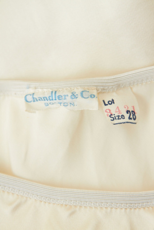 CREME